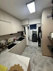 Blk 672 Choa Chu Kang Crescent (Choa Chu Kang), HDB 4 Rooms #513312931